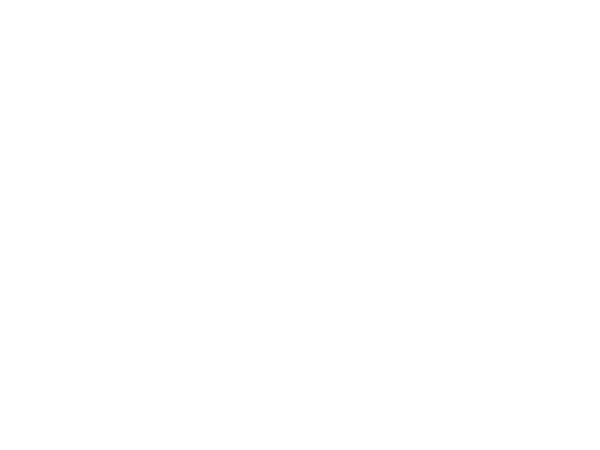 Bear Creek Bloom